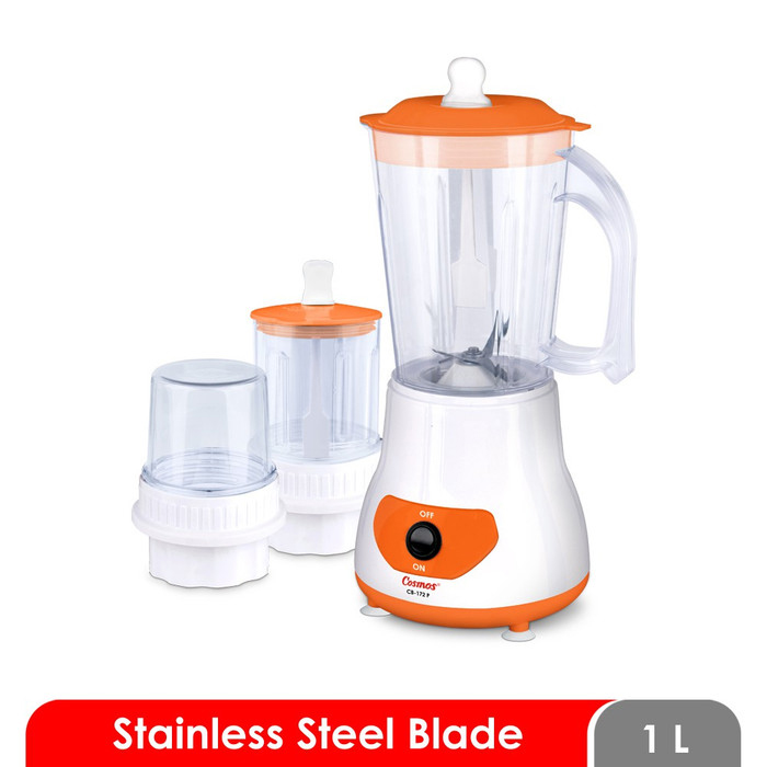Cosmos Blender 1 L - CB172P